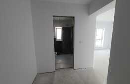 Penthouse, 86 mp utili, terasa 24 mp, 2 locuri de parcare, Giroc