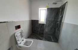 Penthouse, 86 mp utili, terasa 24 mp, 2 locuri de parcare, Giroc