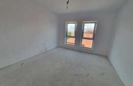 Penthouse, 86 mp utili, terasa 24 mp, 2 locuri de parcare, Giroc