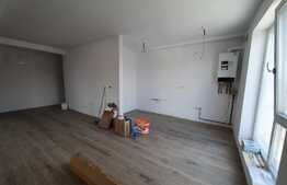 Penthouse, 86 mp utili, terasa 24 mp, 2 locuri de parcare, Giroc