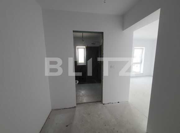 Apartament de vânzare 3 camere Giroc - 66732AV | BLITZ Timișoara | Poza16