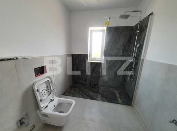Apartament de vânzare 3 camere Giroc - 66732AV | BLITZ Timișoara | Poza17