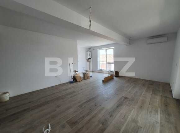 Apartament de vânzare 3 camere Giroc - 66732AV | BLITZ Timișoara | Poza7