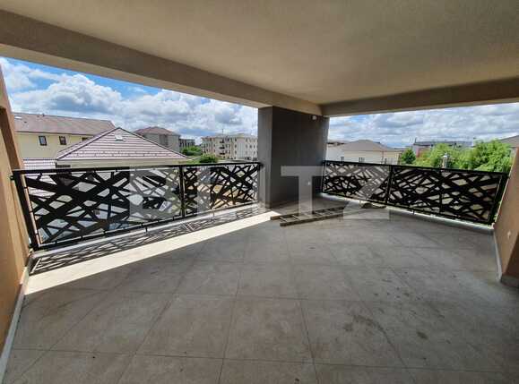 Apartament de vânzare 3 camere Giroc - 66732AV | BLITZ Timișoara | Poza11