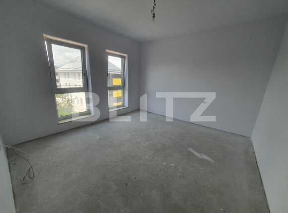 Apartament de vânzare 3 camere Giroc - 66732AV | BLITZ Timișoara | Poza15