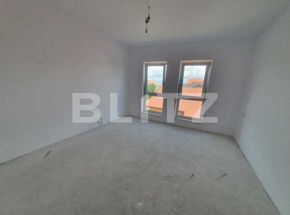 Apartament de vânzare 3 camere Giroc - 66732AV | BLITZ Timișoara | Poza14