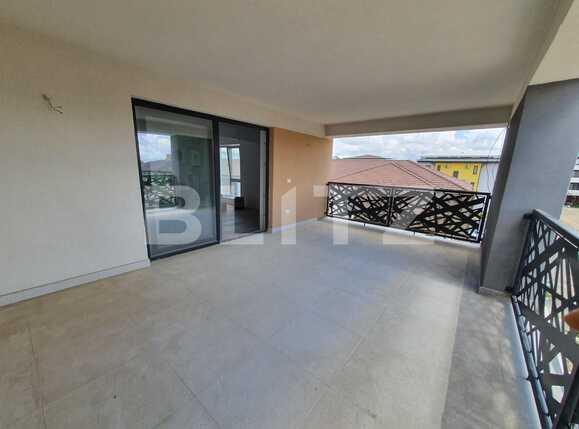 Apartament de vânzare 3 camere Giroc - 66732AV | BLITZ Timișoara | Poza10