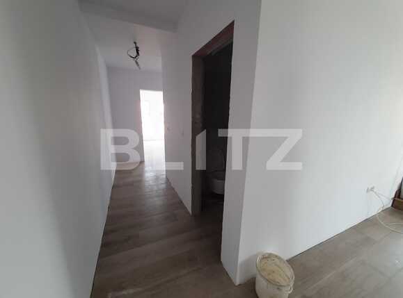 Apartament de vânzare 3 camere Giroc - 66732AV | BLITZ Timișoara | Poza12