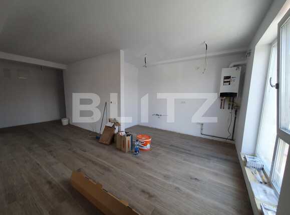 Apartament de vânzare 3 camere Giroc - 66732AV | BLITZ Timișoara | Poza9