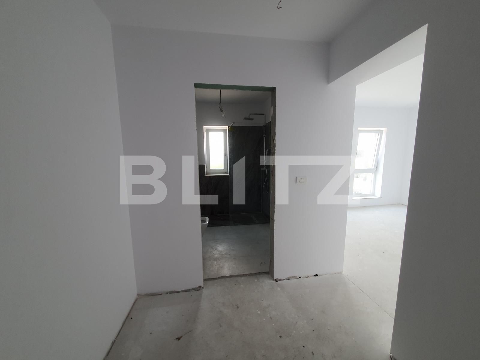 Apartament de vânzare 3 camere Giroc - 66732AV | BLITZ Timișoara | Poza16