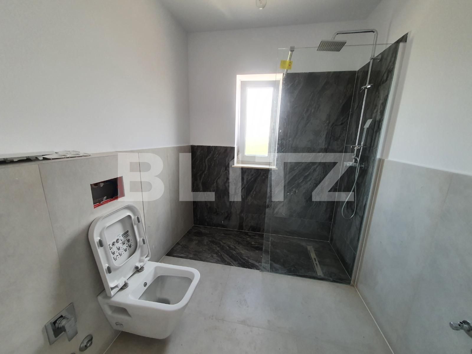 Apartament de vânzare 3 camere Giroc - 66732AV | BLITZ Timișoara | Poza17