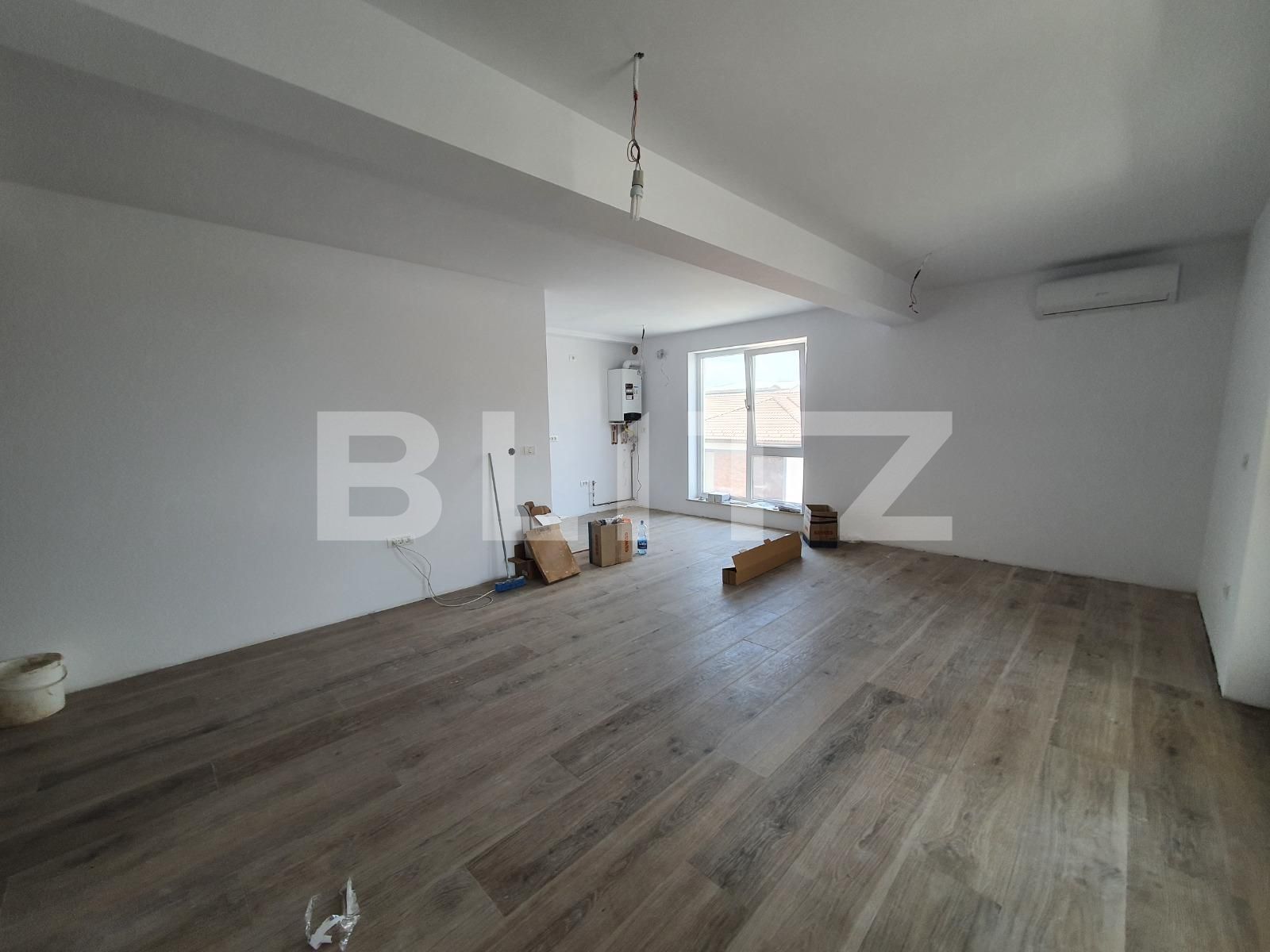 Apartament de vânzare 3 camere Giroc - 66732AV | BLITZ Timișoara | Poza7