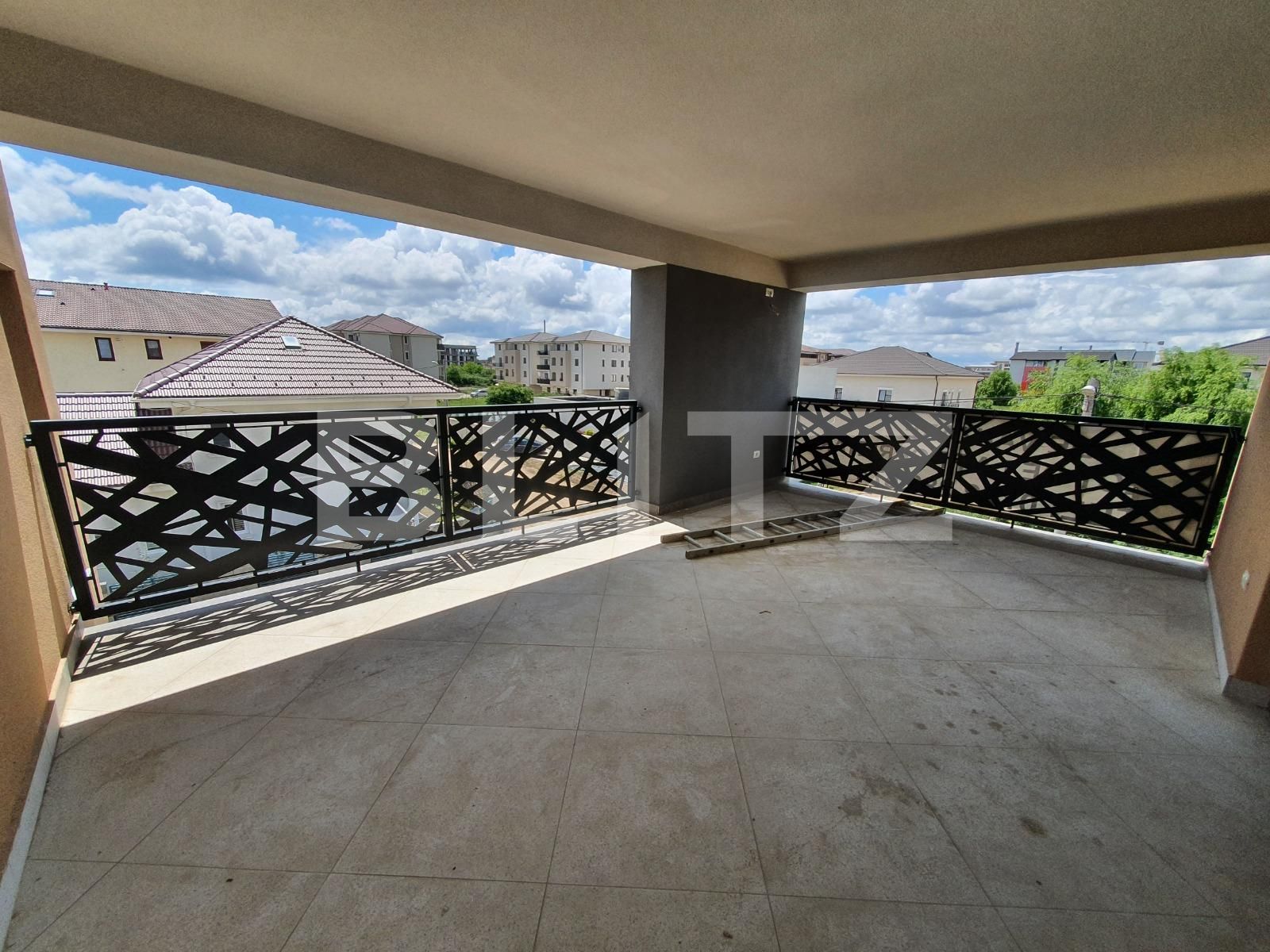 Apartament de vânzare 3 camere Giroc - 66732AV | BLITZ Timișoara | Poza11