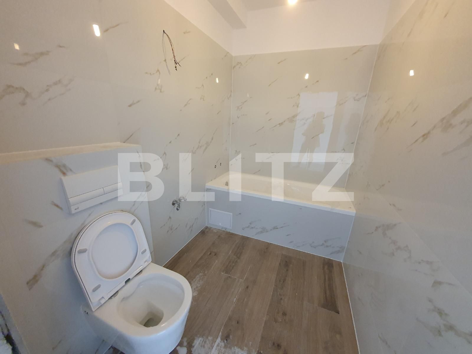 Apartament de vânzare 3 camere Giroc - 66732AV | BLITZ Timișoara | Poza13