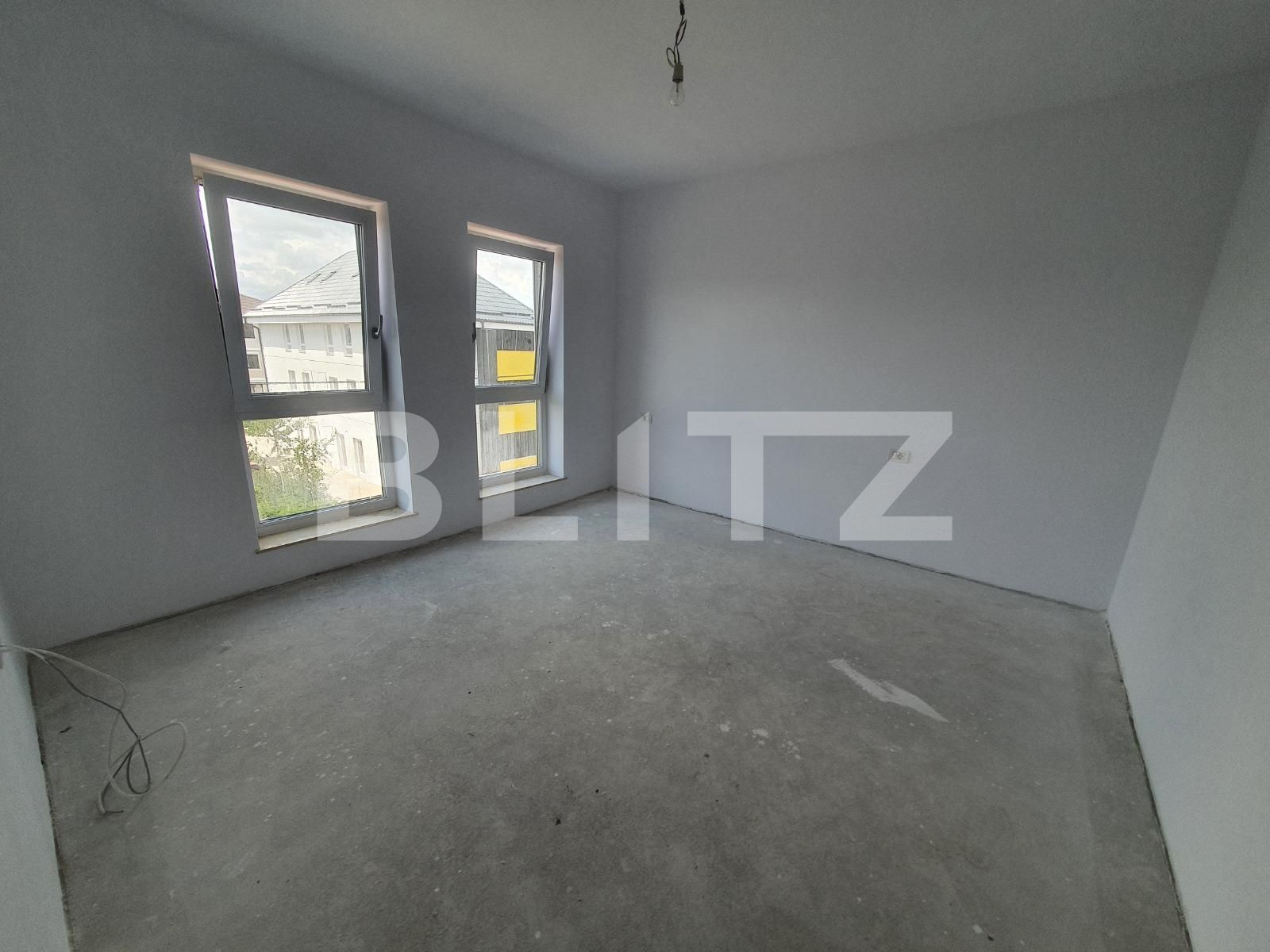 Apartament de vânzare 3 camere Giroc - 66732AV | BLITZ Timișoara | Poza15