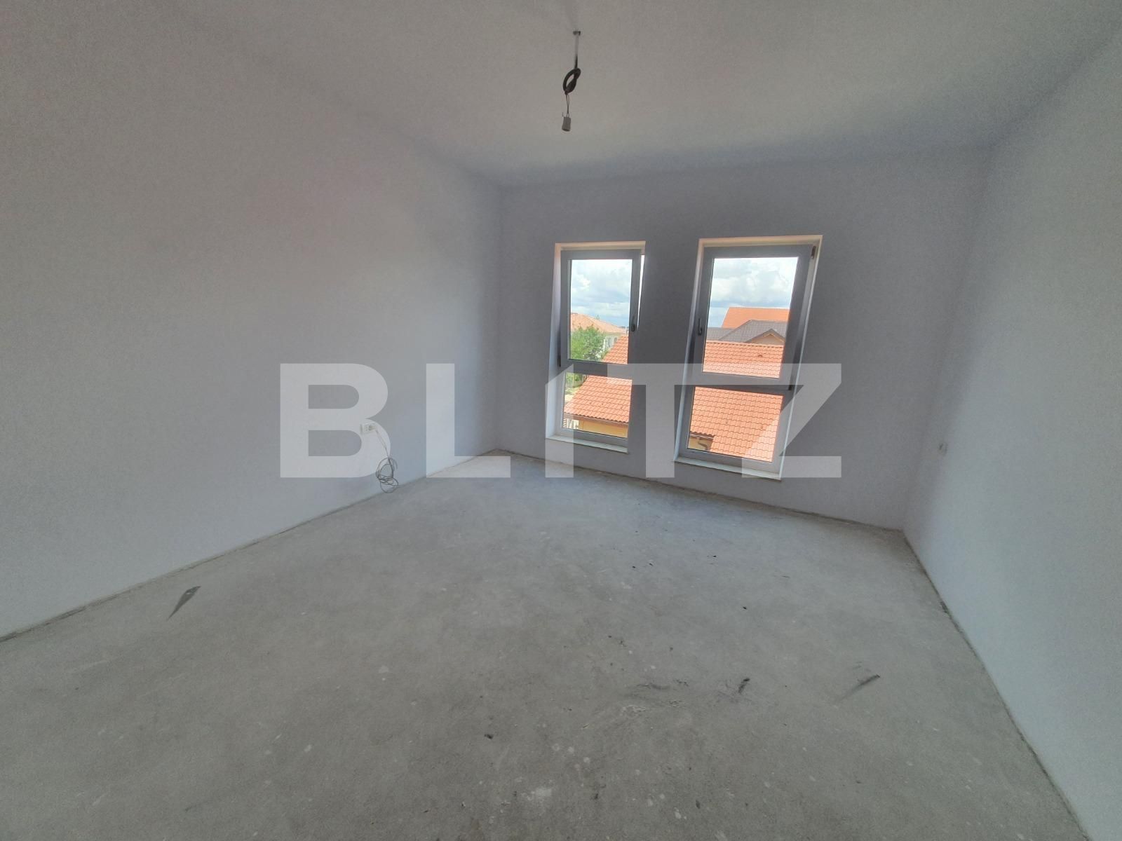 Apartament de vânzare 3 camere Giroc - 66732AV | BLITZ Timișoara | Poza14