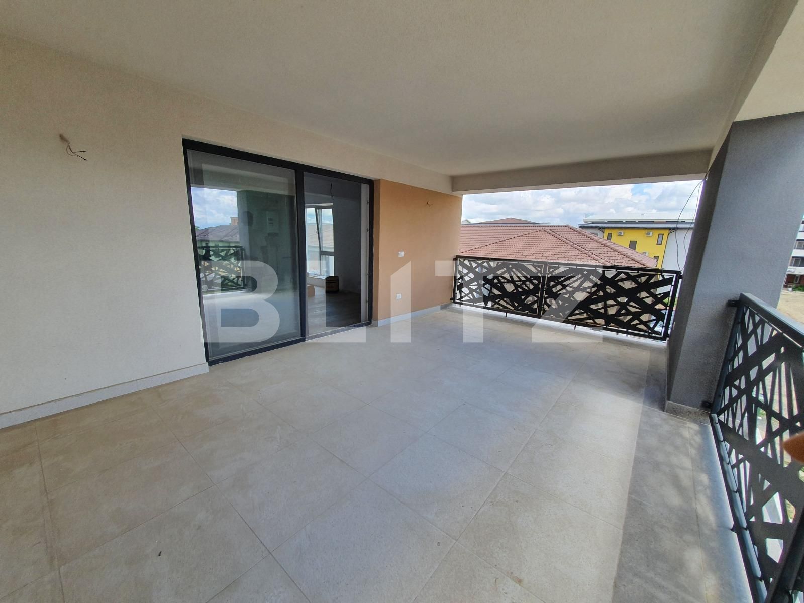 Apartament de vânzare 3 camere Giroc - 66732AV | BLITZ Timișoara | Poza10