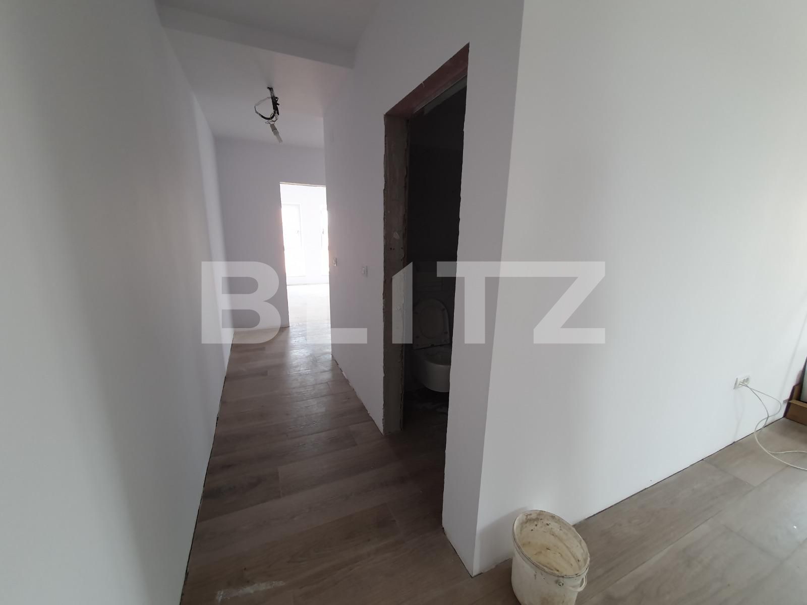 Apartament de vânzare 3 camere Giroc - 66732AV | BLITZ Timișoara | Poza12