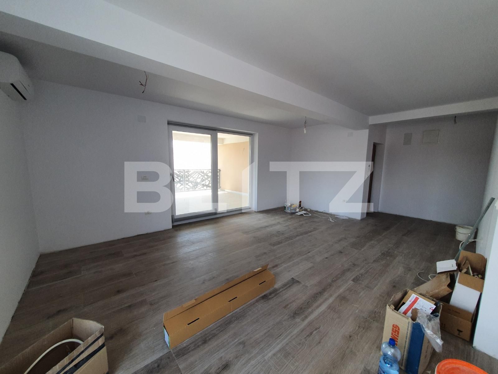 Apartament de vânzare 3 camere Giroc - 66732AV | BLITZ Timișoara | Poza8