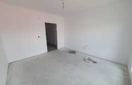 Penthouse superb, 86 mp, terasa 26 mp, Giroc