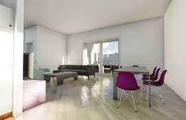 Penthouse superb, 86 mp, terasa 26 mp, Giroc