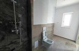 Penthouse superb, 86 mp, terasa 26 mp, Giroc