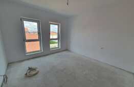 Penthouse superb, 86 mp, terasa 26 mp, Giroc