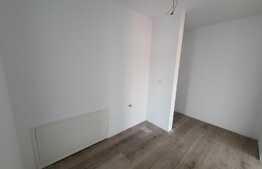 Penthouse superb, 86 mp, terasa 26 mp, Giroc