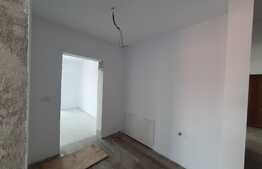 Penthouse superb, 86 mp, terasa 26 mp, Giroc