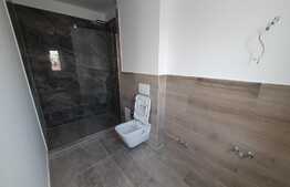 Penthouse superb, 86 mp, terasa 26 mp, Giroc