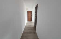 Penthouse superb, 86 mp, terasa 26 mp, Giroc