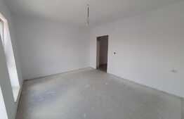 Penthouse superb, 86 mp, terasa 26 mp, Giroc