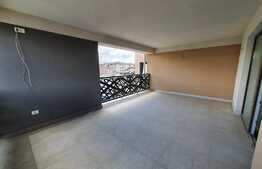 Penthouse superb, 86 mp, terasa 26 mp, Giroc