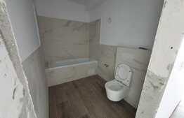 Penthouse superb, 86 mp, terasa 26 mp, Giroc