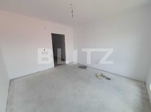 Apartament de vânzare 3 camere Giroc - 66737AV | BLITZ Timișoara | Poza10