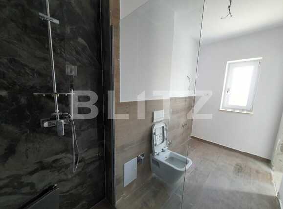 Apartament de vânzare 3 camere Giroc - 66737AV | BLITZ Timișoara | Poza15