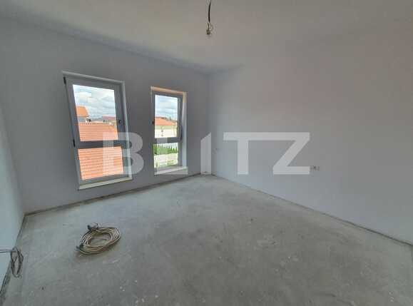Apartament de vânzare 3 camere Giroc - 66737AV | BLITZ Timișoara | Poza13