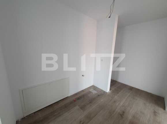 Apartament de vânzare 3 camere Giroc - 66737AV | BLITZ Timișoara | Poza7