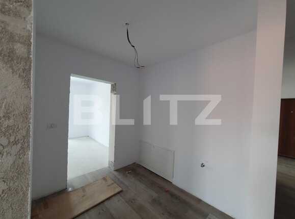 Apartament de vânzare 3 camere Giroc - 66737AV | BLITZ Timișoara | Poza12