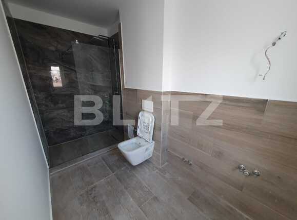 Apartament de vânzare 3 camere Giroc - 66737AV | BLITZ Timișoara | Poza14
