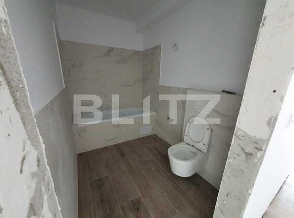 Apartament de vânzare 3 camere Giroc - 66737AV | BLITZ Timișoara | Poza9