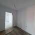 Apartament de vânzare 3 camere Giroc - 66737AV - Poza 1 din 17 | BLITZ Timișoara | Poza12