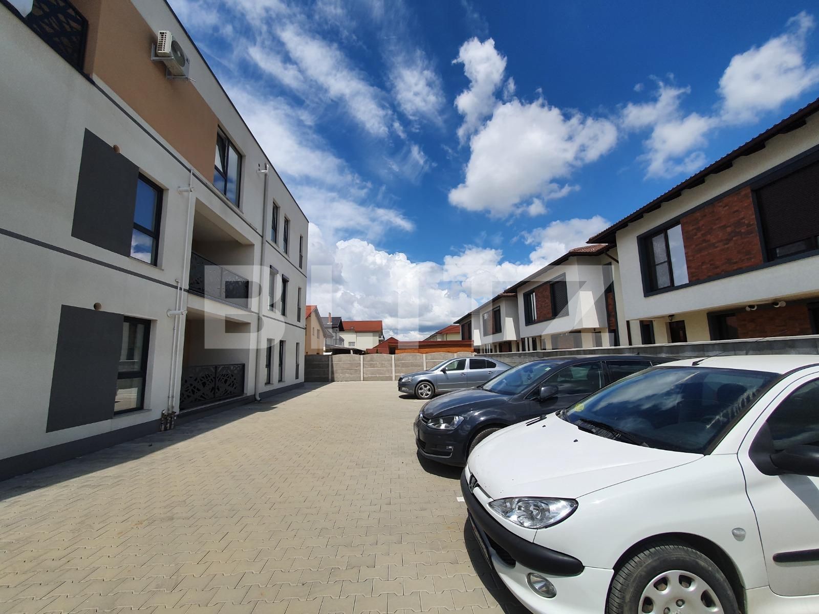 Apartament de vânzare 3 camere Giroc - 66737AV | BLITZ Timișoara | Poza17