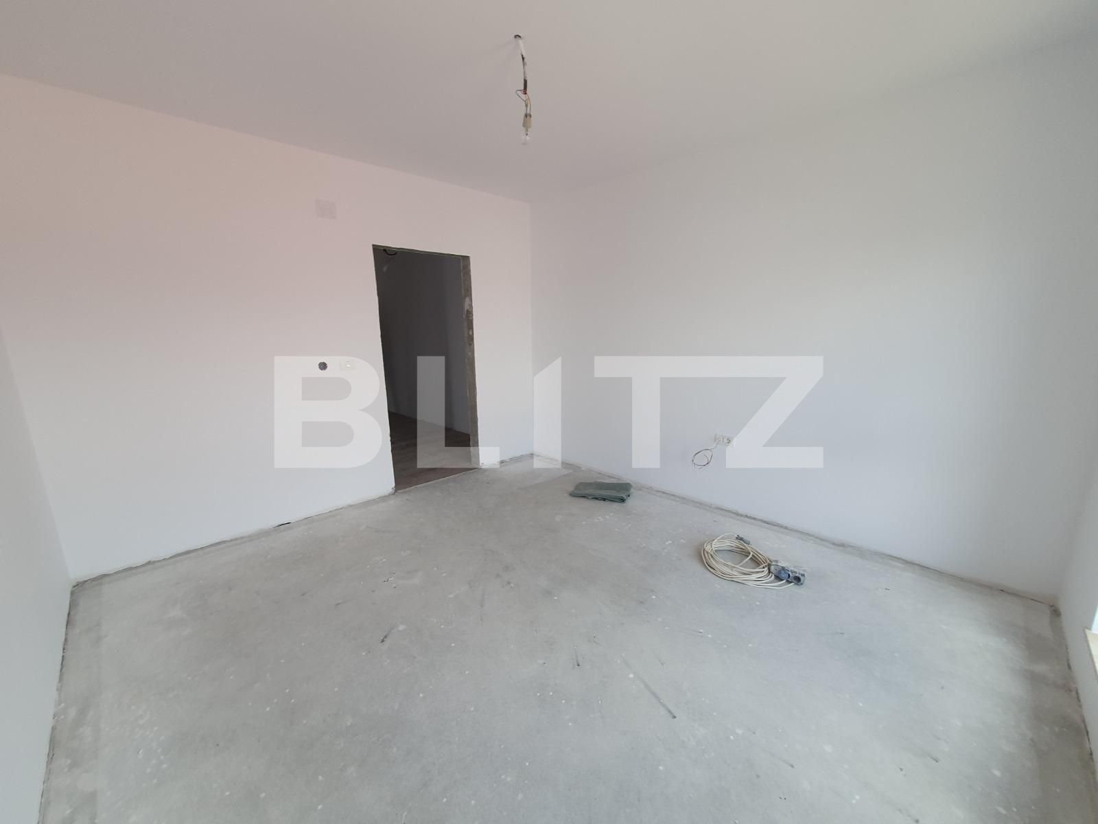 Apartament de vânzare 3 camere Giroc - 66737AV | BLITZ Timișoara | Poza10