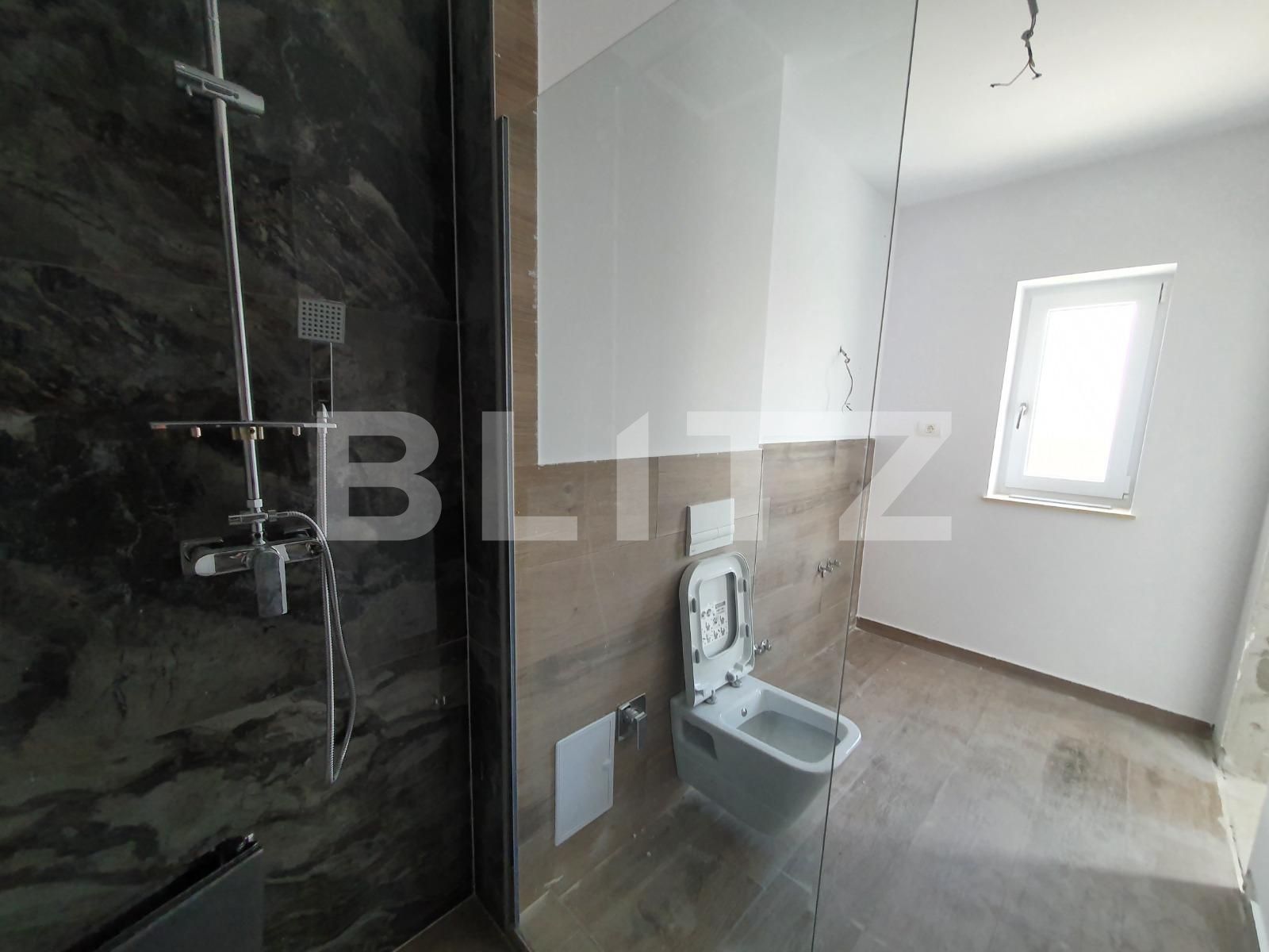 Apartament de vânzare 3 camere Giroc - 66737AV | BLITZ Timișoara | Poza15