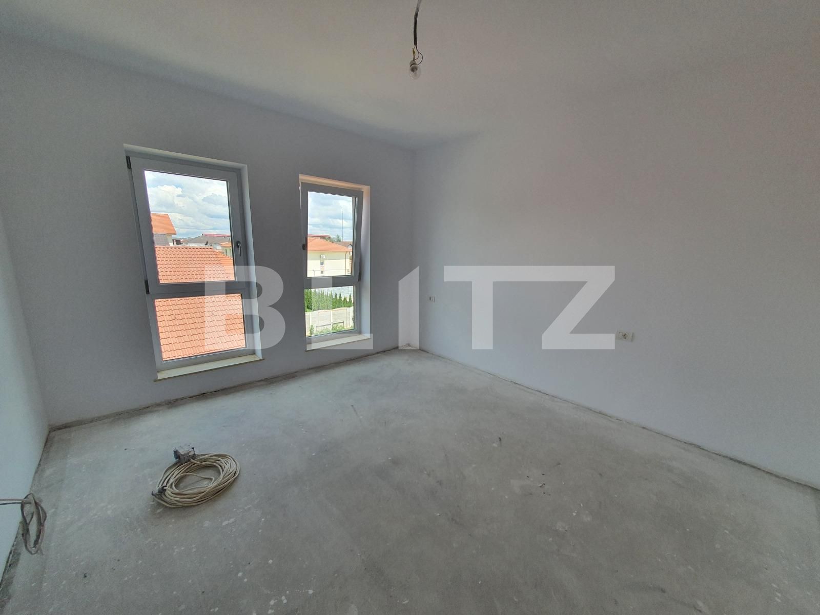 Apartament de vânzare 3 camere Giroc - 66737AV | BLITZ Timișoara | Poza13