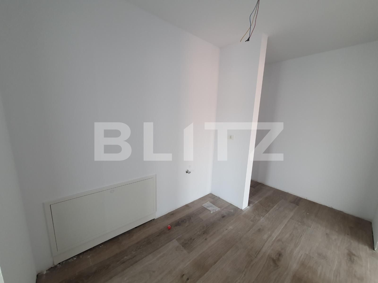 Apartament de vânzare 3 camere Giroc - 66737AV | BLITZ Timișoara | Poza7