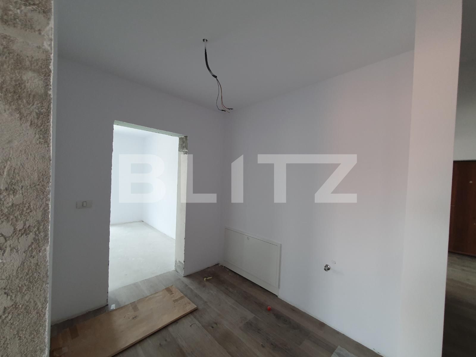 Apartament de vânzare 3 camere Giroc - 66737AV | BLITZ Timișoara | Poza12