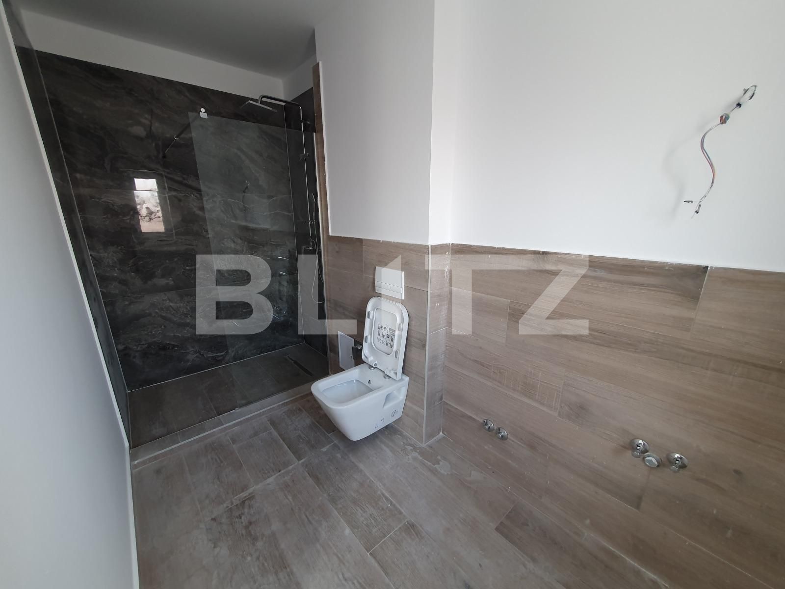 Apartament de vânzare 3 camere Giroc - 66737AV | BLITZ Timișoara | Poza14