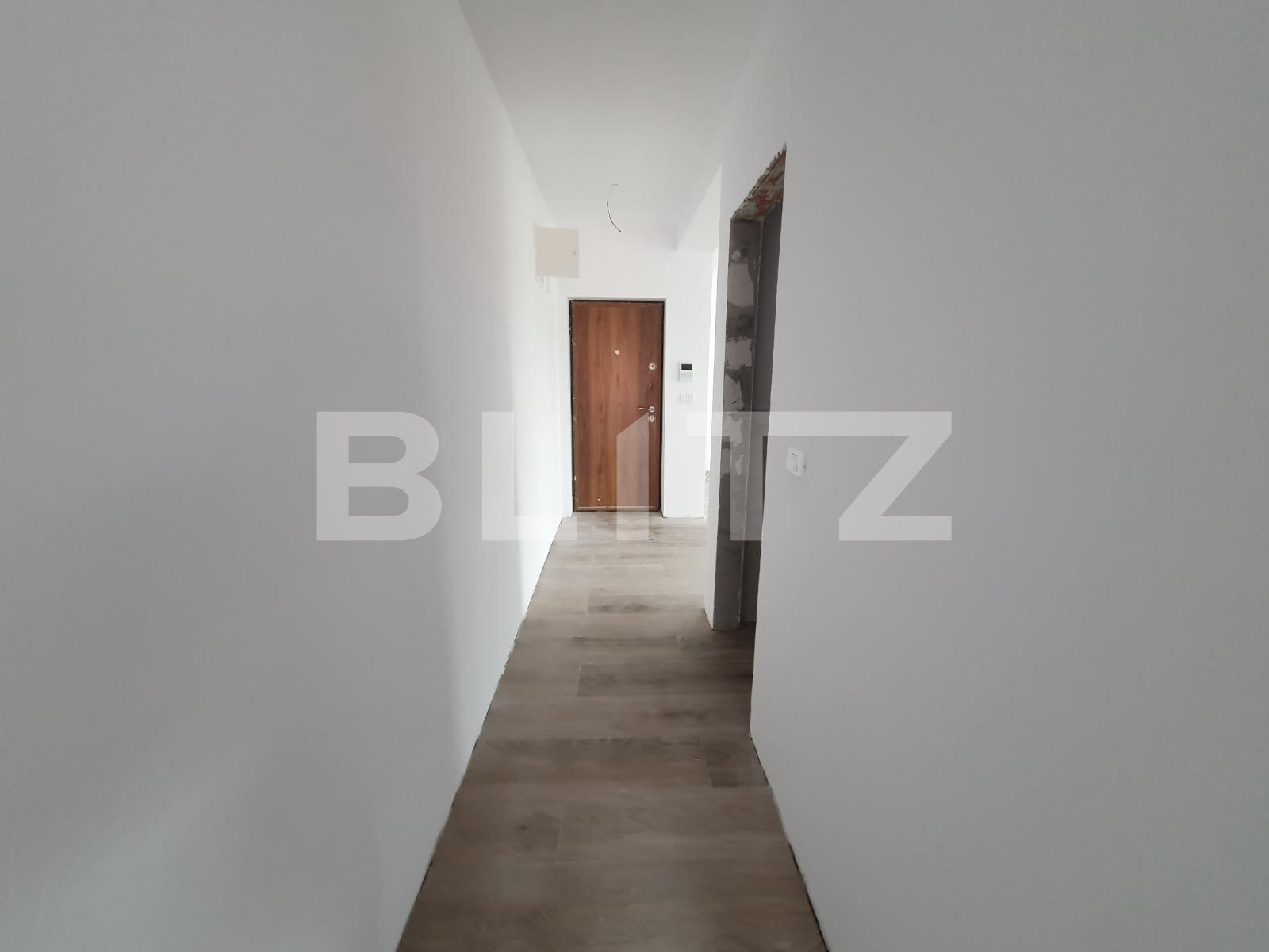 Apartament de vânzare 3 camere Giroc - 66737AV | BLITZ Timișoara | Poza8